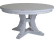 Canadel Champlain Table small image number 2