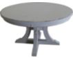 Canadel Champlain Table small image number 3