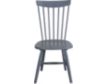 Canadel Champlain Dining Chair small image number 1