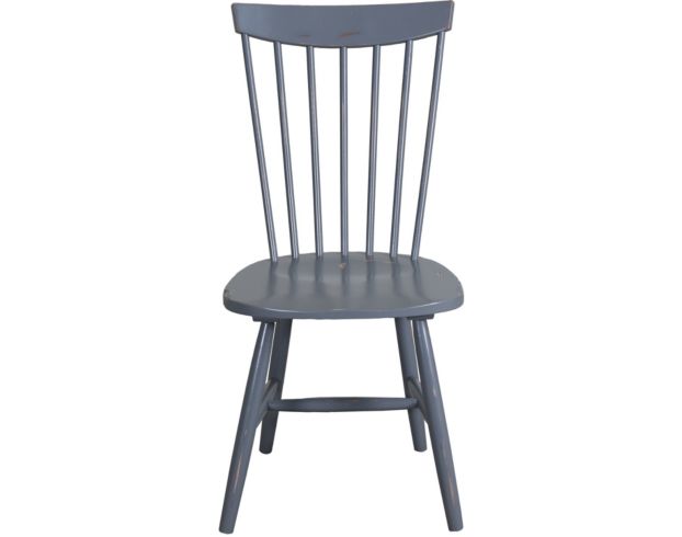 Canadel Champlain Dining Chair large image number 1