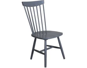 Canadel Champlain Dining Chair