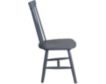 Canadel Champlain Dining Chair small image number 3