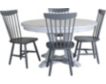 Canadel Champlain 5-Piece Dining Set small image number 1
