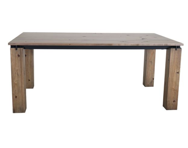 Canadel Eastside Table Top large