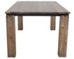 Canadel Eastside Table Top small image number 2