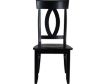Canadel Quickship Dining Chair small image number 1