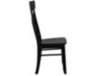 Canadel Quickship Dining Chair small image number 3