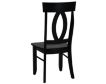 Canadel Quickship Dining Chair small image number 4