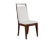 Canadel Gourmet Frost Upholstered Dining Chair small image number 2