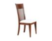 Canadel Gourmet Frost Dining Chair small image number 2