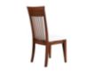 Canadel Gourmet Frost Dining Chair small image number 3