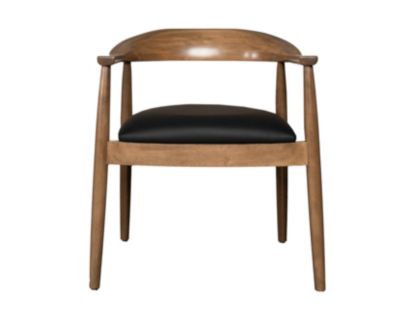 Canadel Downtown Dining Chair