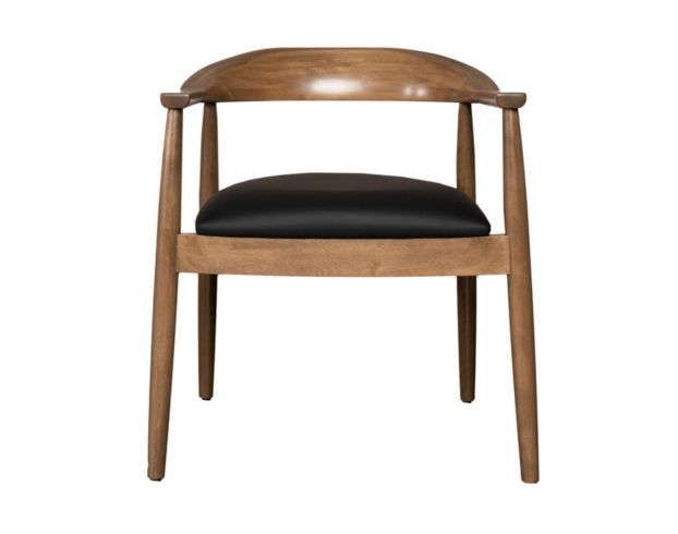 Canadel Downtown Dining Chair large image number 1