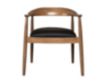 Canadel Downtown Dining Chair small image number 1