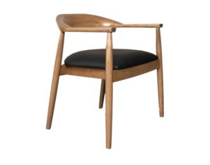 Canadel Downtown Dining Chair