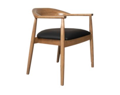 Canadel Downtown Dining Chair