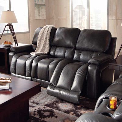 lazy boy store closing sale