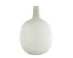 Creative Co-Op 23-Inch Vintage Glass Bottle small image number 1