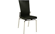 Chintaly Molly Side Chair