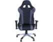 Chintaly 7202 Collection Ergonomic Office Chair small image number 1