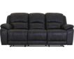 Cheers 8532 Collection Reclining Sofa small image number 1