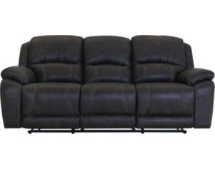 Cheers 8532 Collection Reclining Sofa