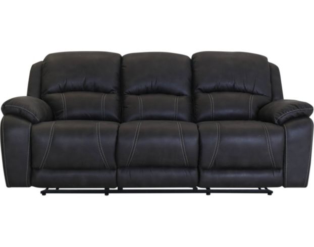 Cheers 8532 Collection Reclining Sofa large image number 1