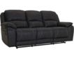 Cheers 8532 Collection Reclining Sofa small image number 2