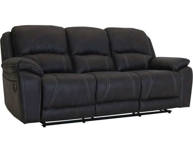 Cheers 8532 Collection Reclining Sofa large image number 2