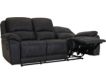 Cheers 8532 Collection Reclining Sofa small image number 3