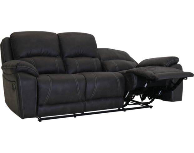 Cheers 8532 Collection Reclining Sofa large image number 3