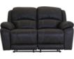 Cheers 8532 Collection Reclining Loveseat small image number 1