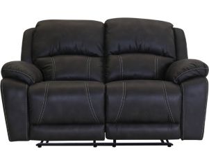 Cheers 8532 Collection Reclining Loveseat