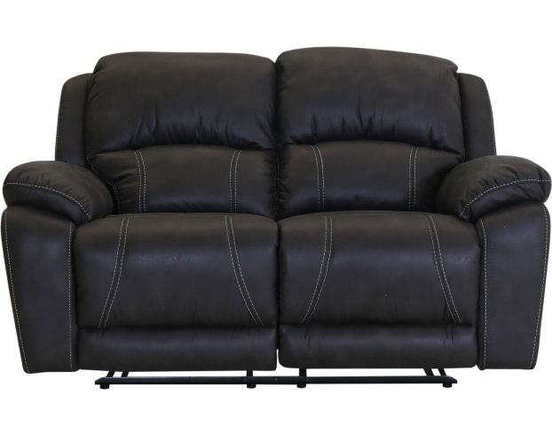 Cheers 8532 Collection Reclining Loveseat large image number 1
