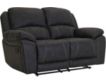 Cheers 8532 Collection Reclining Loveseat small image number 2