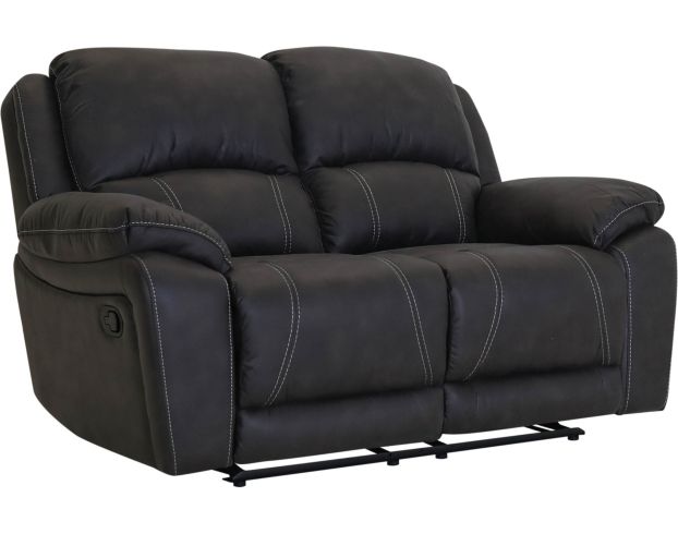 Cheers 8532 Collection Reclining Loveseat large image number 2