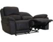 Cheers 8532 Collection Reclining Loveseat small image number 3