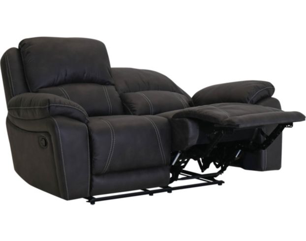 Cheers 8532 Collection Reclining Loveseat large image number 3