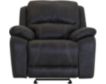 Cheers 8532 Collection Glider Recliner small image number 1