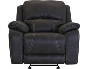 Cheers 8532 Collection Glider Recliner