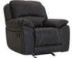 Cheers 8532 Collection Glider Recliner small image number 2