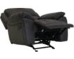 Cheers 8532 Collection Glider Recliner small image number 3