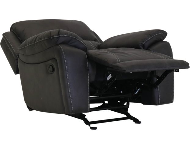 Cheers 8532 Collection Glider Recliner large image number 3