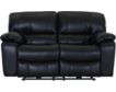 Cheers 8625 Collection Power Reclining Loveseat small image number 1