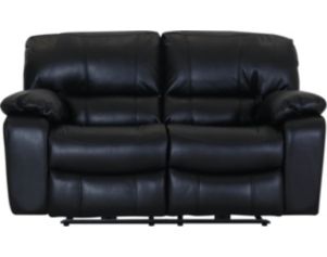 Cheers 8625 Collection Power Reclining Loveseat