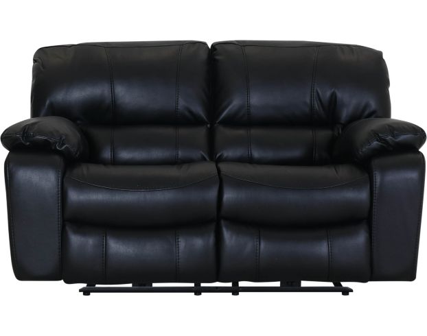 Cheers 8625 Collection Power Reclining Loveseat large image number 1