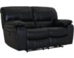 Cheers 8625 Collection Power Reclining Loveseat small image number 2