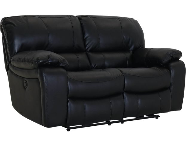Cheers 8625 Collection Power Reclining Loveseat large image number 2