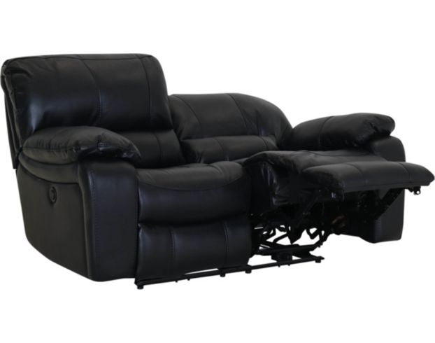 Cheers 8625 Collection Power Reclining Loveseat large image number 3