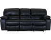 Cheers 8625 Collection Power Reclining Sofa small image number 1
